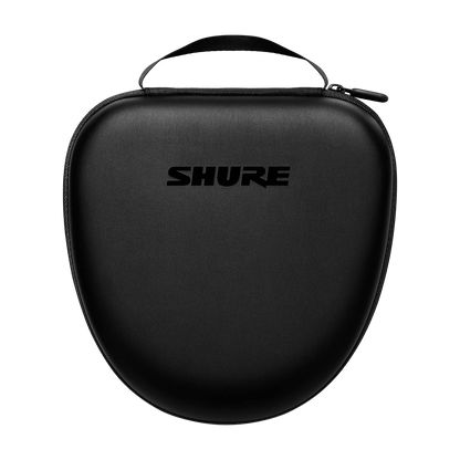 SHURE AONIC 50 Gen 2 無線降噪耳罩式耳機 | 50mm動圈 | aptX HD