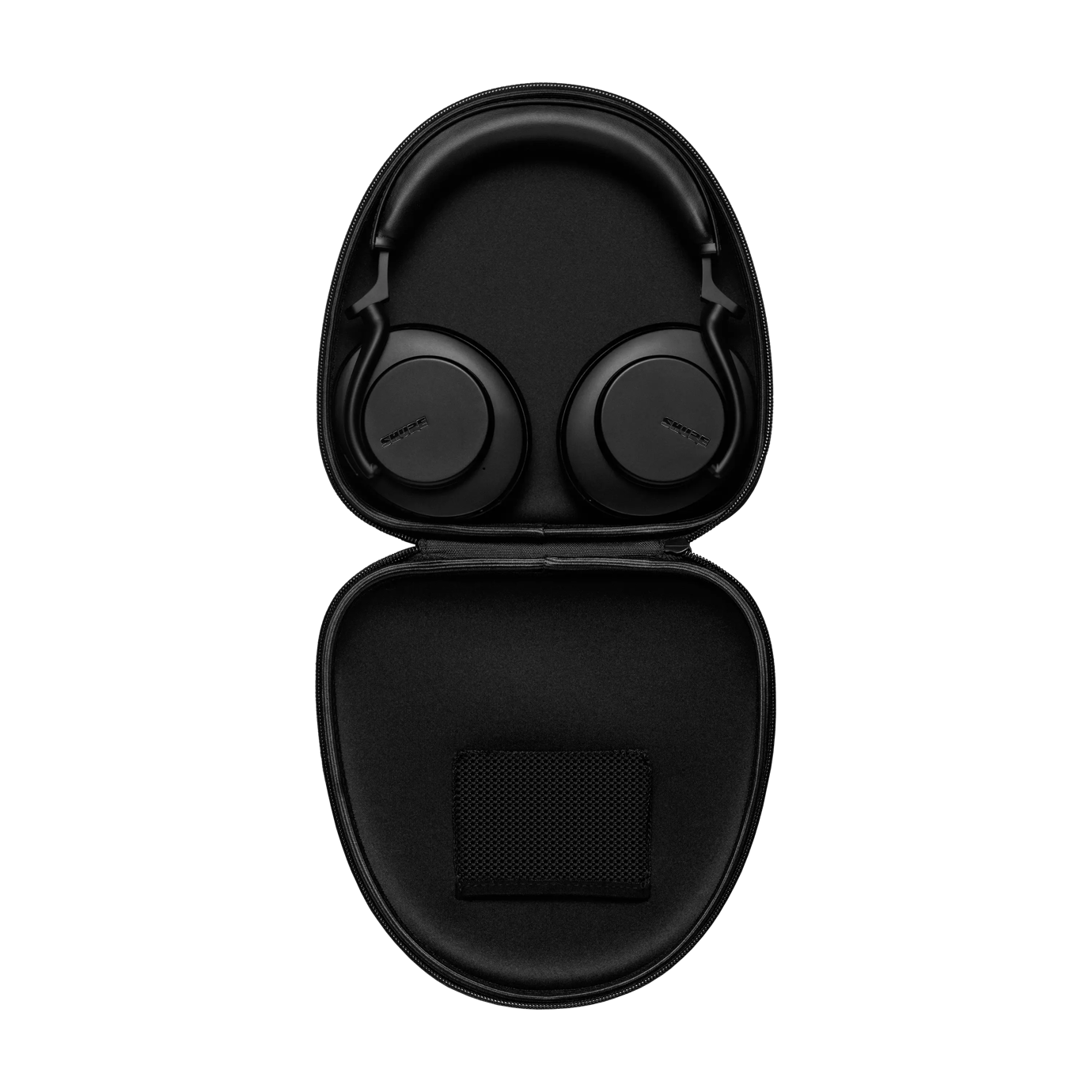 SHURE AONIC 50 Gen 2 無線降噪耳罩式耳機 | 50mm動圈 | aptX HD