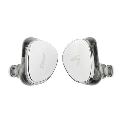 Simgot EG280 入耳式電競耳機 | USB-C 3.5 雙用 | 1動圈單體+1平板單體