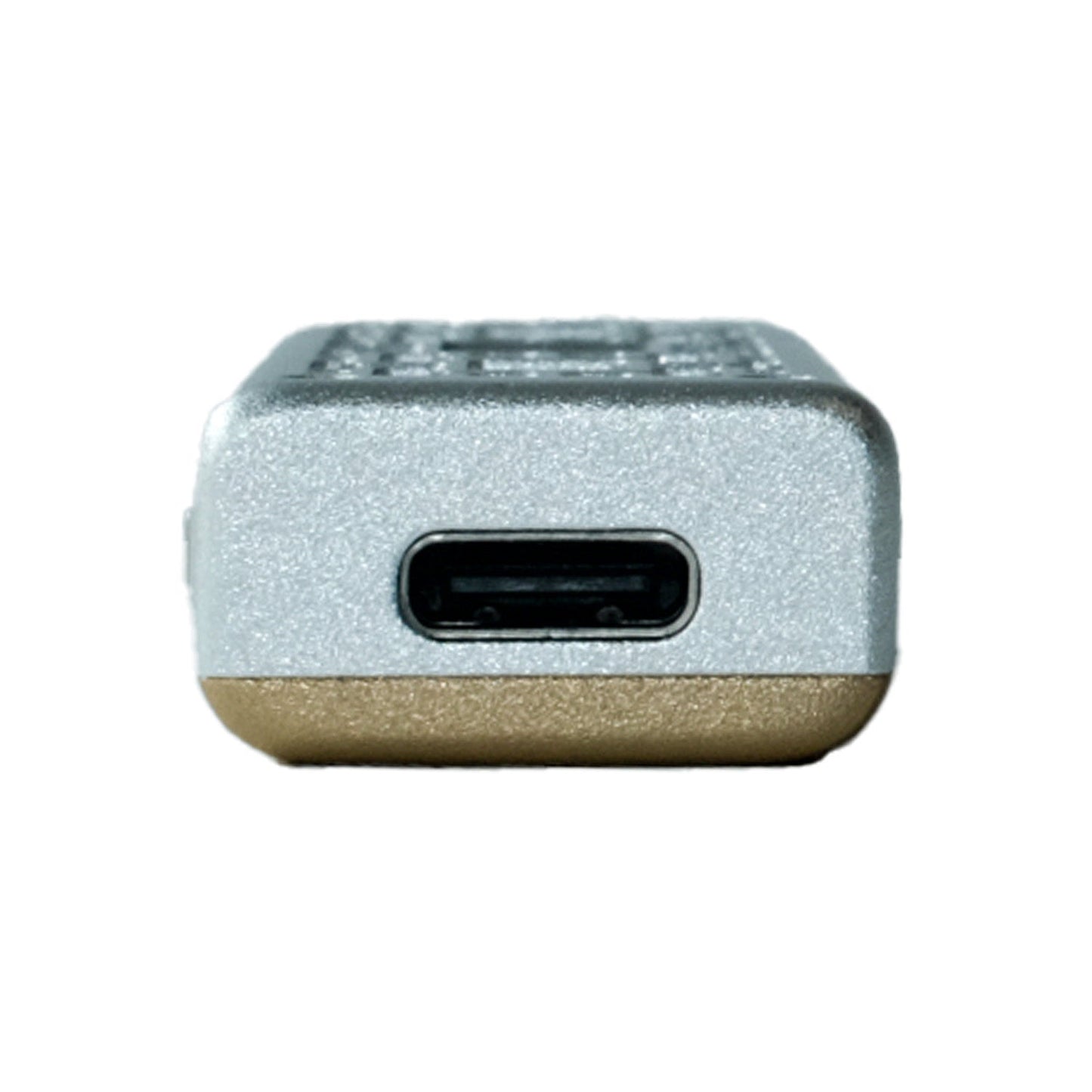 Tangzu 唐族 玉玲瓏 DAC 耳機擴大機｜雙 AK4493SEQ 晶片