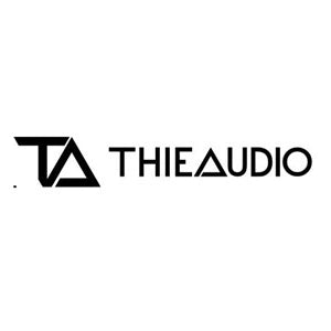 Thieaudio