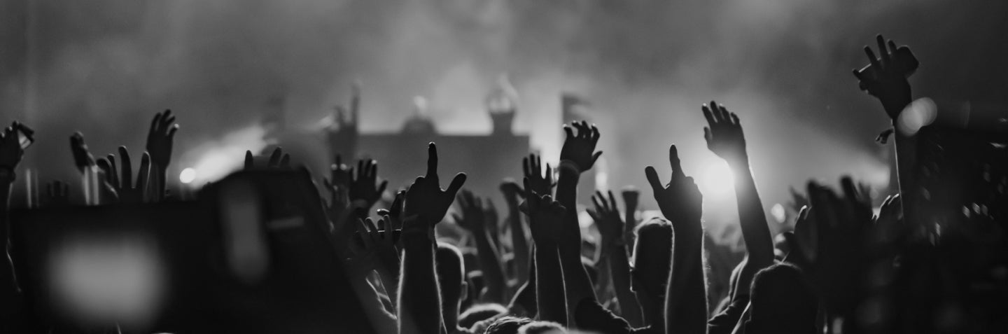 THIEAUDIO Monarch MKIV 君主4｜雙模調音切換 IMPACT² 雙動圈 4路分音旗艦耳機