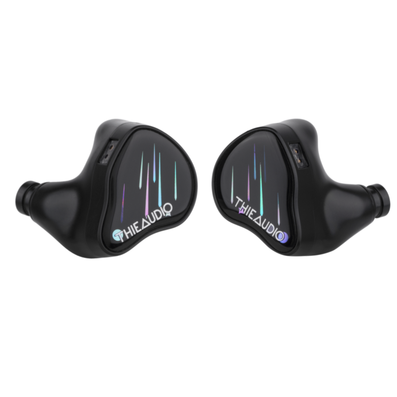 THIEAUDIO Monarch MKIV 君主4｜雙模調音切換 IMPACT² 雙動圈 4路分音旗艦耳機