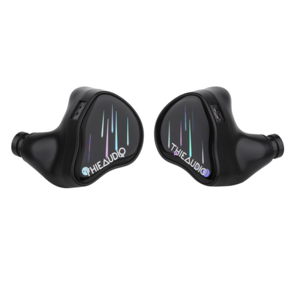 THIEAUDIO Monarch MKIV 君主4｜雙模調音切換 IMPACT² 雙動圈 4路分音旗艦耳機