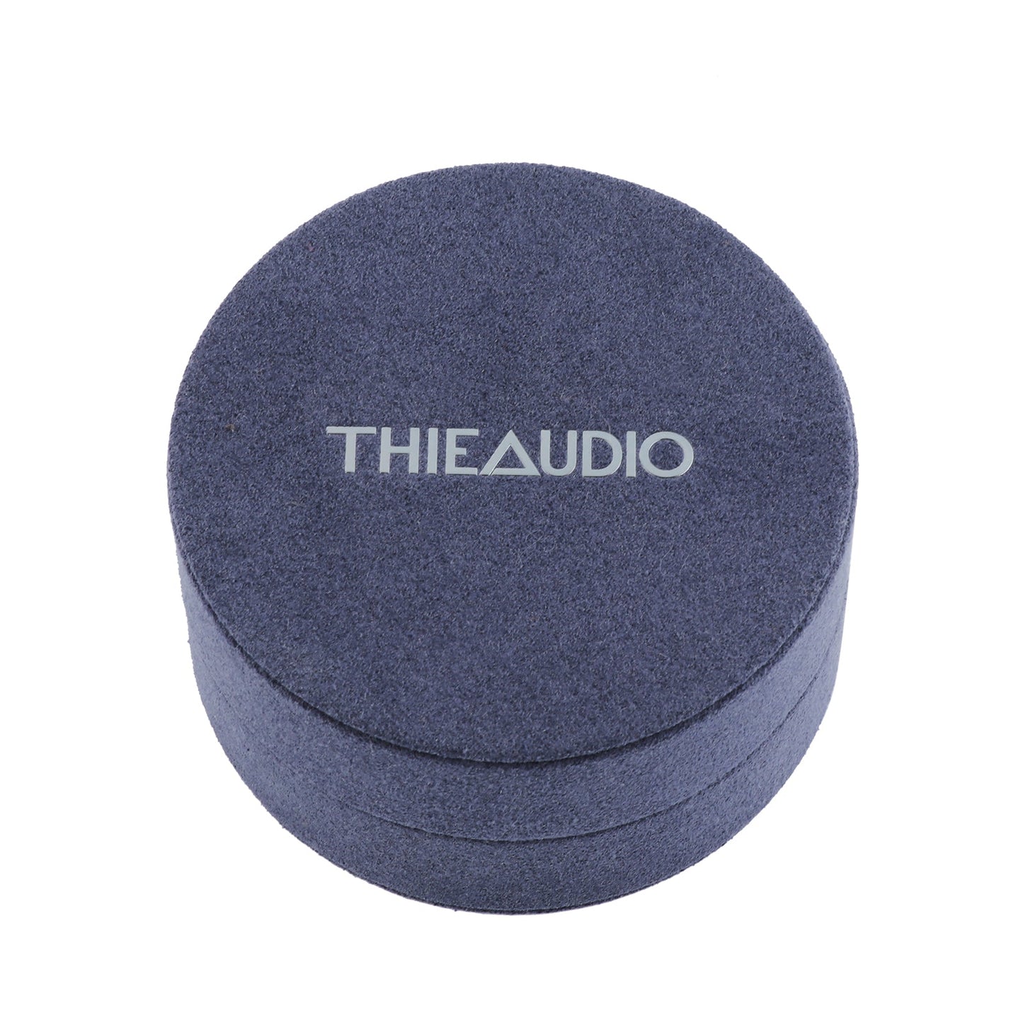 THIEAUDIO Origin 入耳式耳機 | 八單體 動圈×動鐵x骨傳導×靜電
