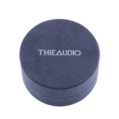 THIEAUDIO Origin 入耳式耳機 | 八單體 動圈×動鐵x骨傳導×靜電