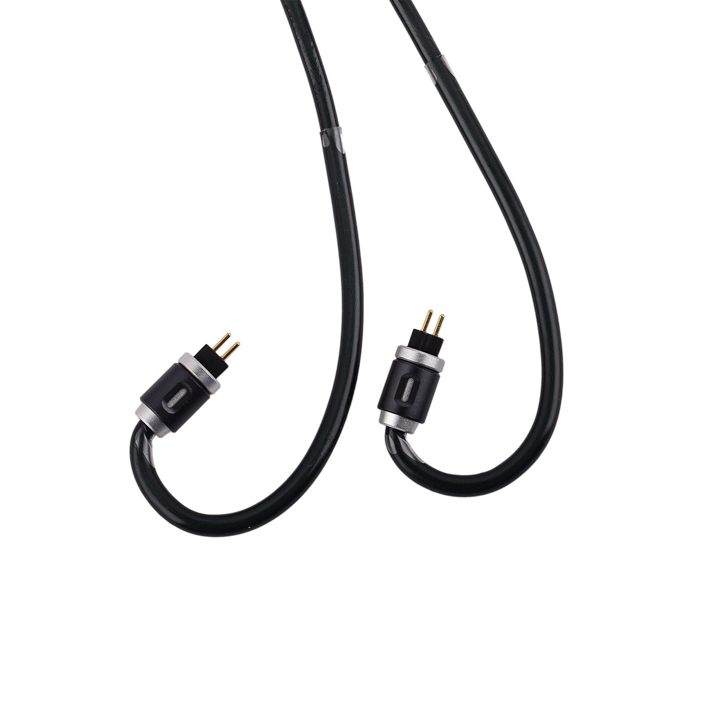 THIEAUDIO Valhalla (V19) 入耳式耳機 單邊19動鐵 旗艦聲學技術
