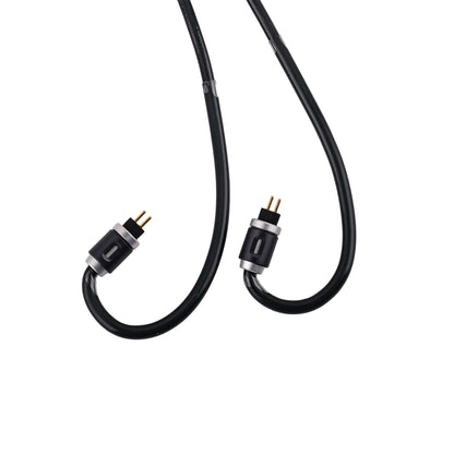THIEAUDIO Valhalla (V19) 入耳式耳機 單邊19動鐵 旗艦聲學技術