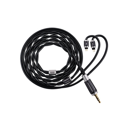 THIEAUDIO Valhalla (V19) 入耳式耳機 單邊19動鐵 旗艦聲學技術