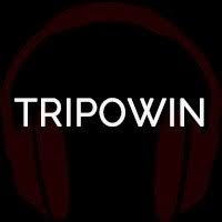 Tripowin