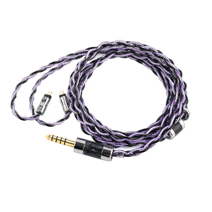 TRIPOWIN Moonshadow 3.5mm 耳機升級線 0.78