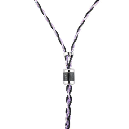 TRIPOWIN Moonshadow 3.5mm 耳機升級線 0.78