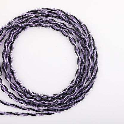 TRIPOWIN Moonshadow 3.5mm 耳機升級線 0.78