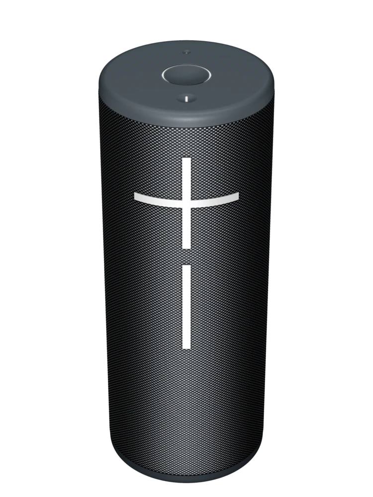 Ultimate Ears Megaboom 4 防水防摔藍牙喇叭