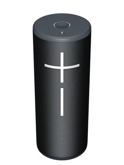 Ultimate Ears Megaboom 4 防水防摔藍牙喇叭