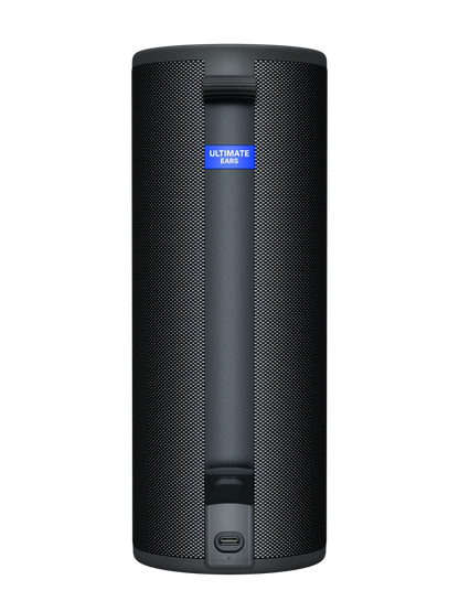 Ultimate Ears Megaboom 4 防水防摔藍牙喇叭