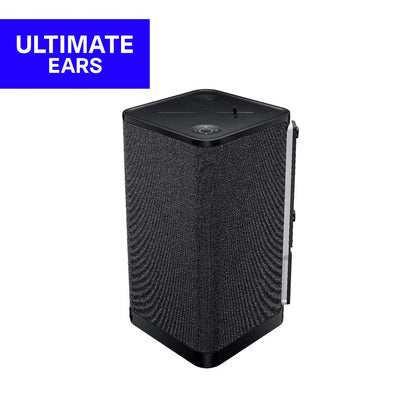 Ultimate Ears UE HYPERBOOM 派對藍牙喇叭