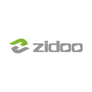 芝杜 Zidoo