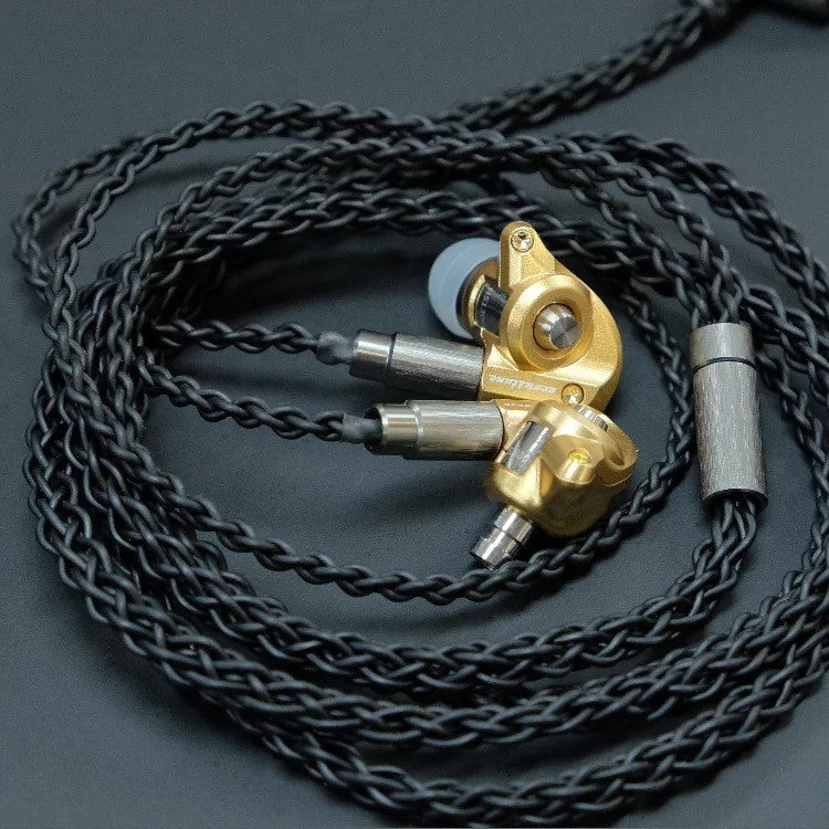 Acoustune HS1300SS 入耳式耳機