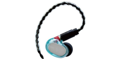 Acoustune RS ONE 入耳式監聽耳機