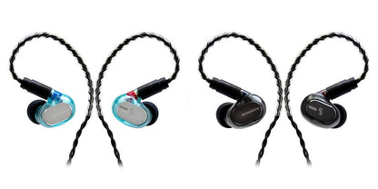 Acoustune RS ONE 入耳式監聽耳機