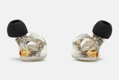 BGVP DM7 動鐵耳機 樓氏動鐵 IEM 監聽耳機 MMCX
