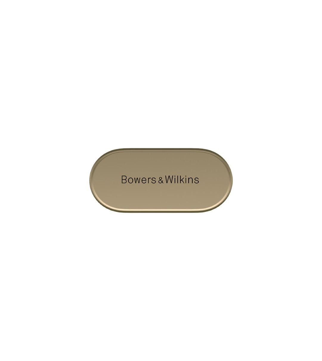 Bowers&Wilkins B&W PI7 S2 真無線藍牙耳機 主動降噪藍芽耳機