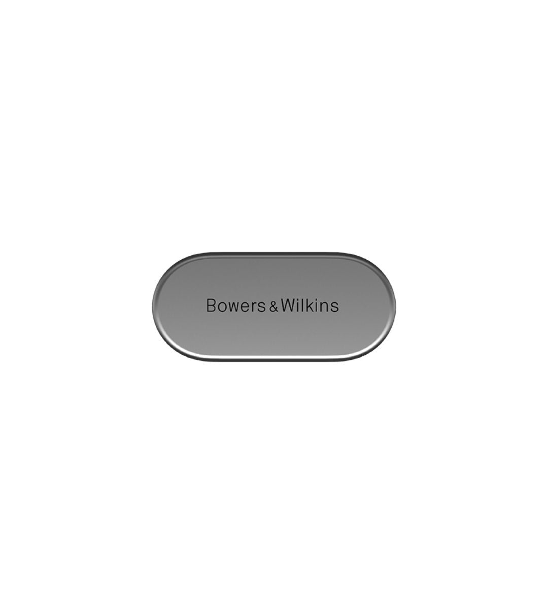 Bowers&Wilkins B&W PI7 S2 真無線藍牙耳機 主動降噪藍芽耳機