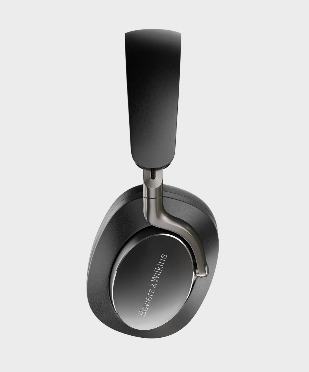 Bowers & Wilkins B&W PX8 無線藍牙耳機主動降噪耳罩式耳機– Pifferia