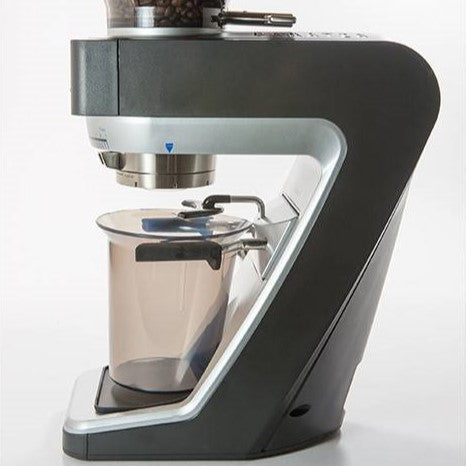 Baratza Sette 270 咖啡磨豆機