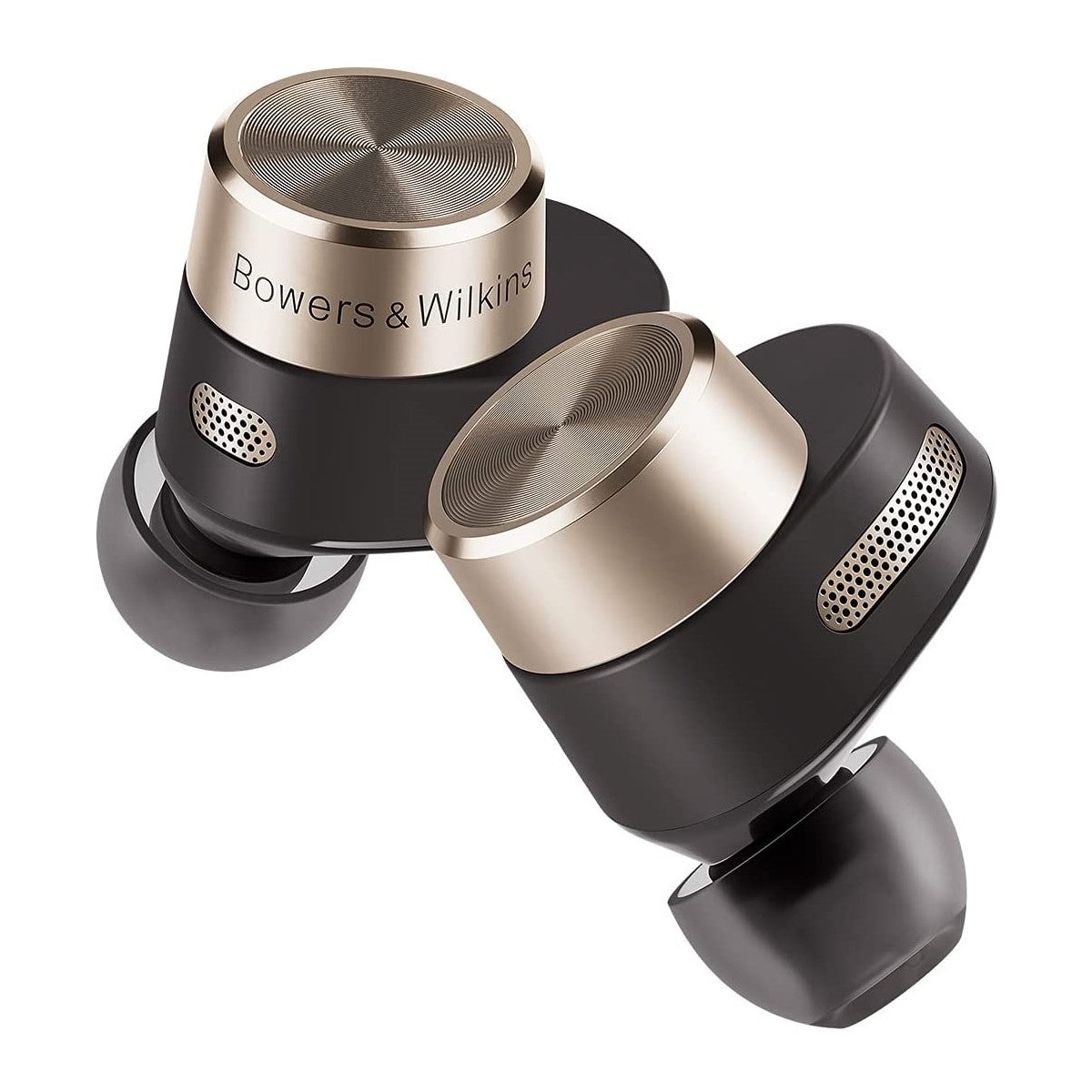 Bowers & Wilkins PI7 主動式降噪 真無線藍牙耳機 - Pifferia 劈飛利亞 