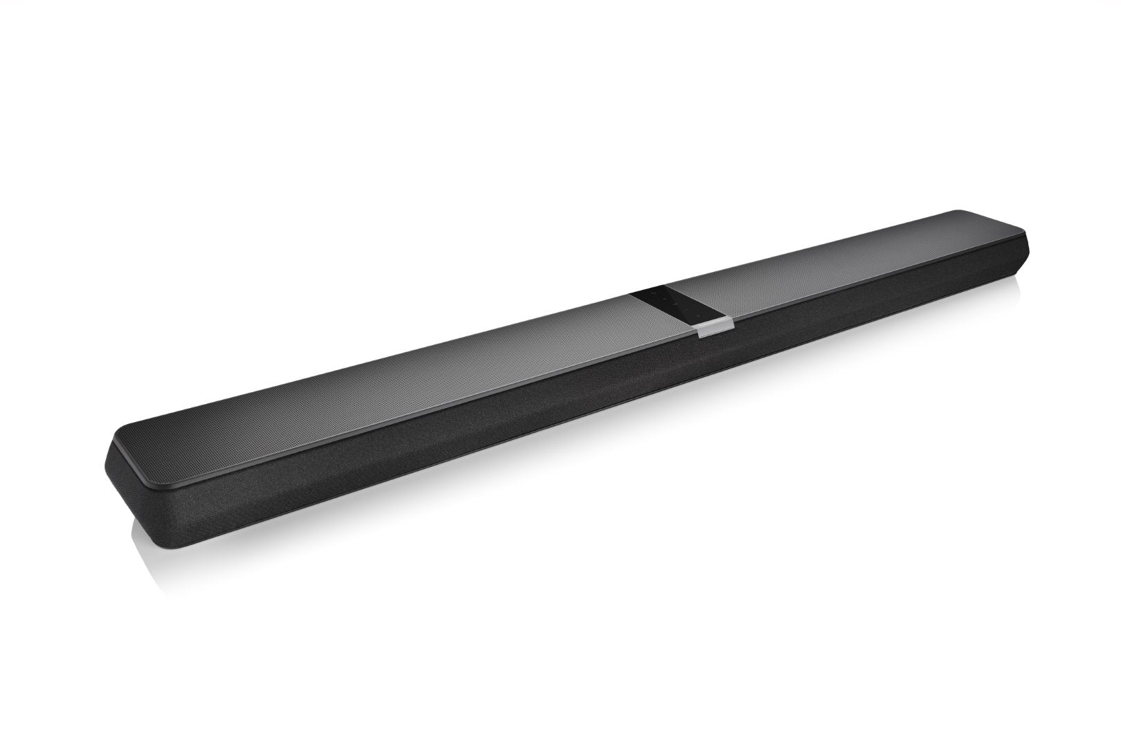 Bowers & Wilkins B&W Panorama 3 Dolby Atmos Soundbar