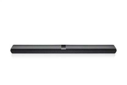 Bowers & Wilkins B&W Panorama 3 Dolby Atmos Soundbar