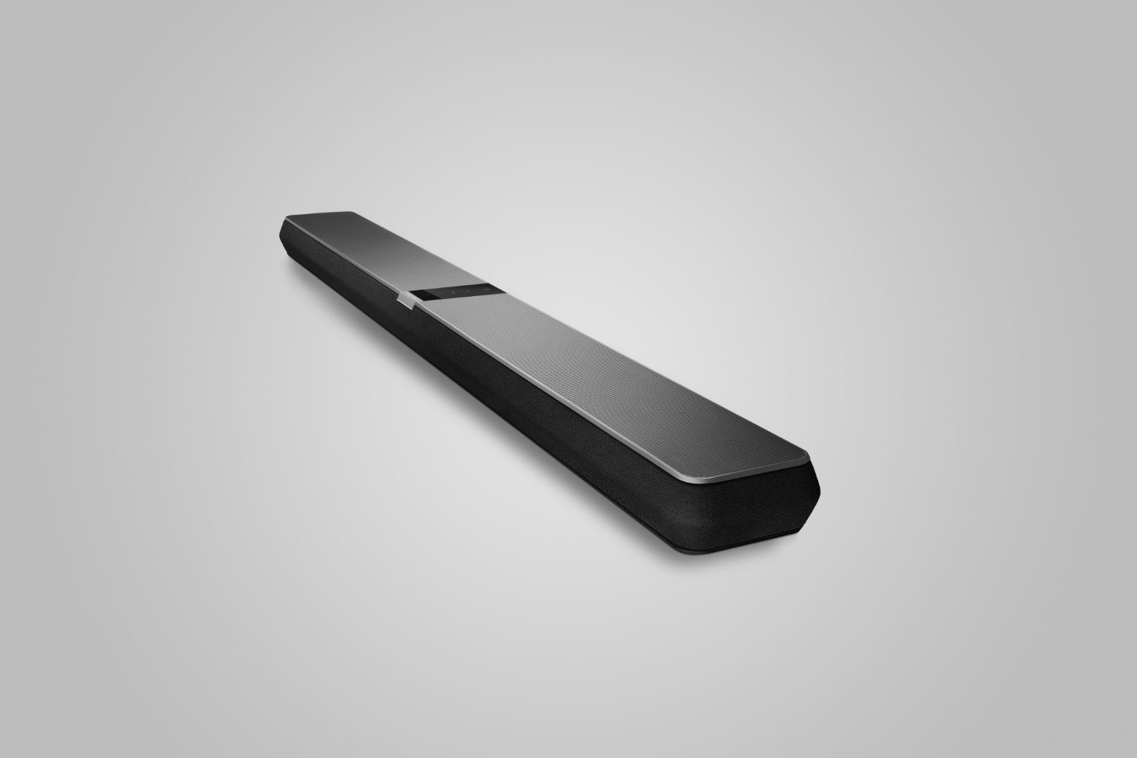 Bowers & Wilkins B&W Panorama 3 Dolby Atmos Soundbar