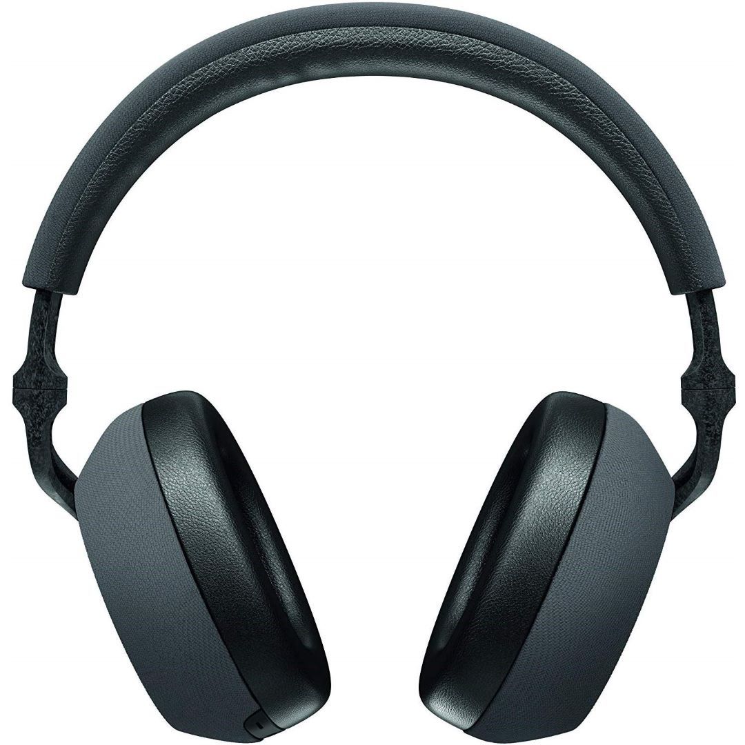 Bowers & Wilkins PX7 ANC Bluetooth Over-Ear Headphones - Pifferia 劈飛利亞 