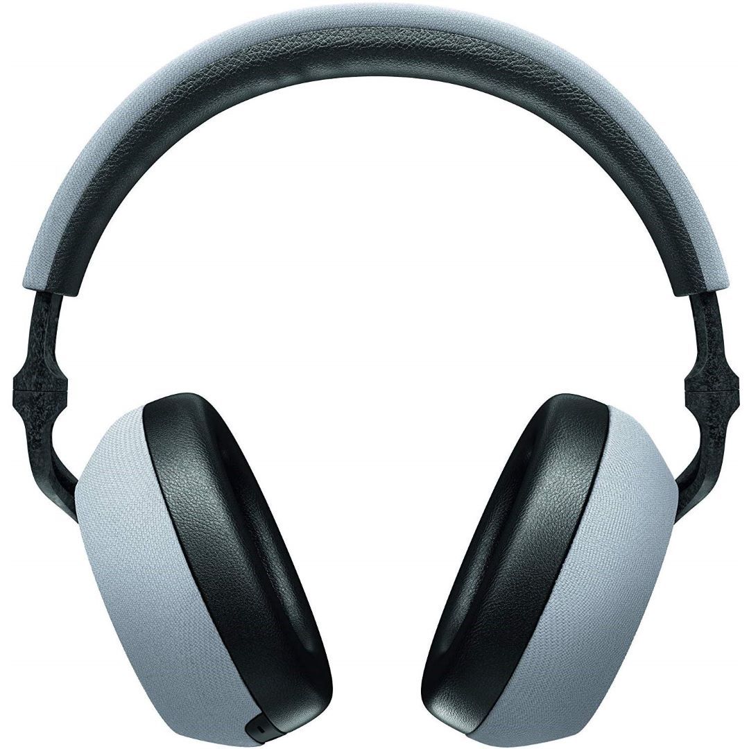 Bowers & Wilkins PX7 ANC Bluetooth Over-Ear Headphones - Pifferia 劈飛利亞 