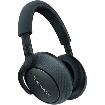 Bowers & Wilkins PX7 ANC Bluetooth Over-Ear Headphones - Pifferia 劈飛利亞 
