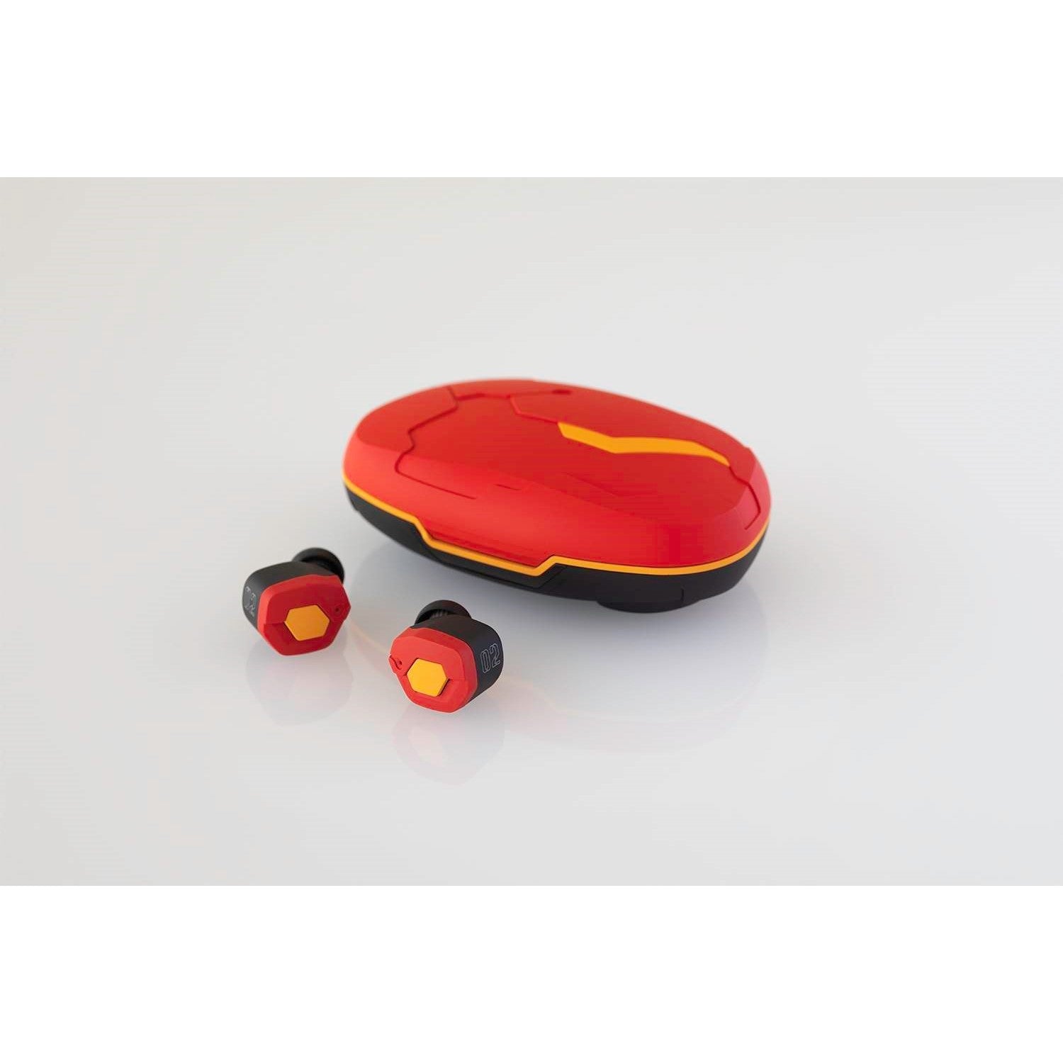 Selected Variant Image