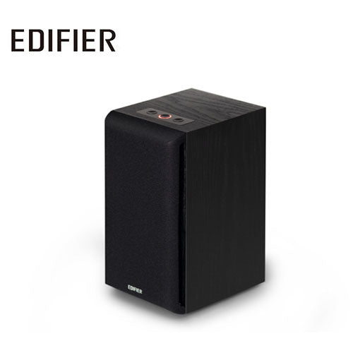 Edifier M601DB 漫步者 無線低音2.1聲道 主動式藍牙喇叭
