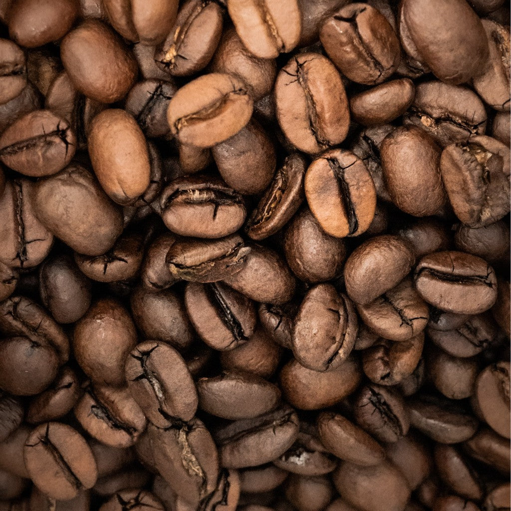 伊索比亞入門單品咖啡豆 - Pifferia 劈飛利亞 