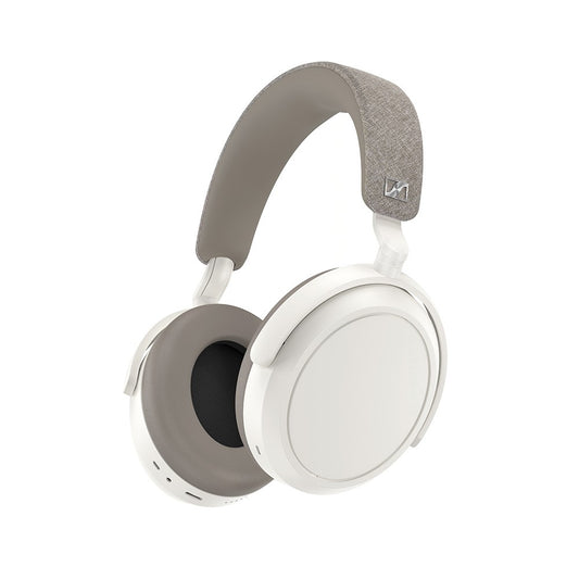 Sennheiser 森海塞爾 Momentum 4 Wireless 主動降噪耳罩式藍牙耳機