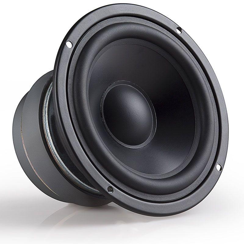 EDIFIER R2000DB 早い者勝ち EDIFIER R2000DB 早い者勝ち Edifier S1000DB vs Edifier R2000DB