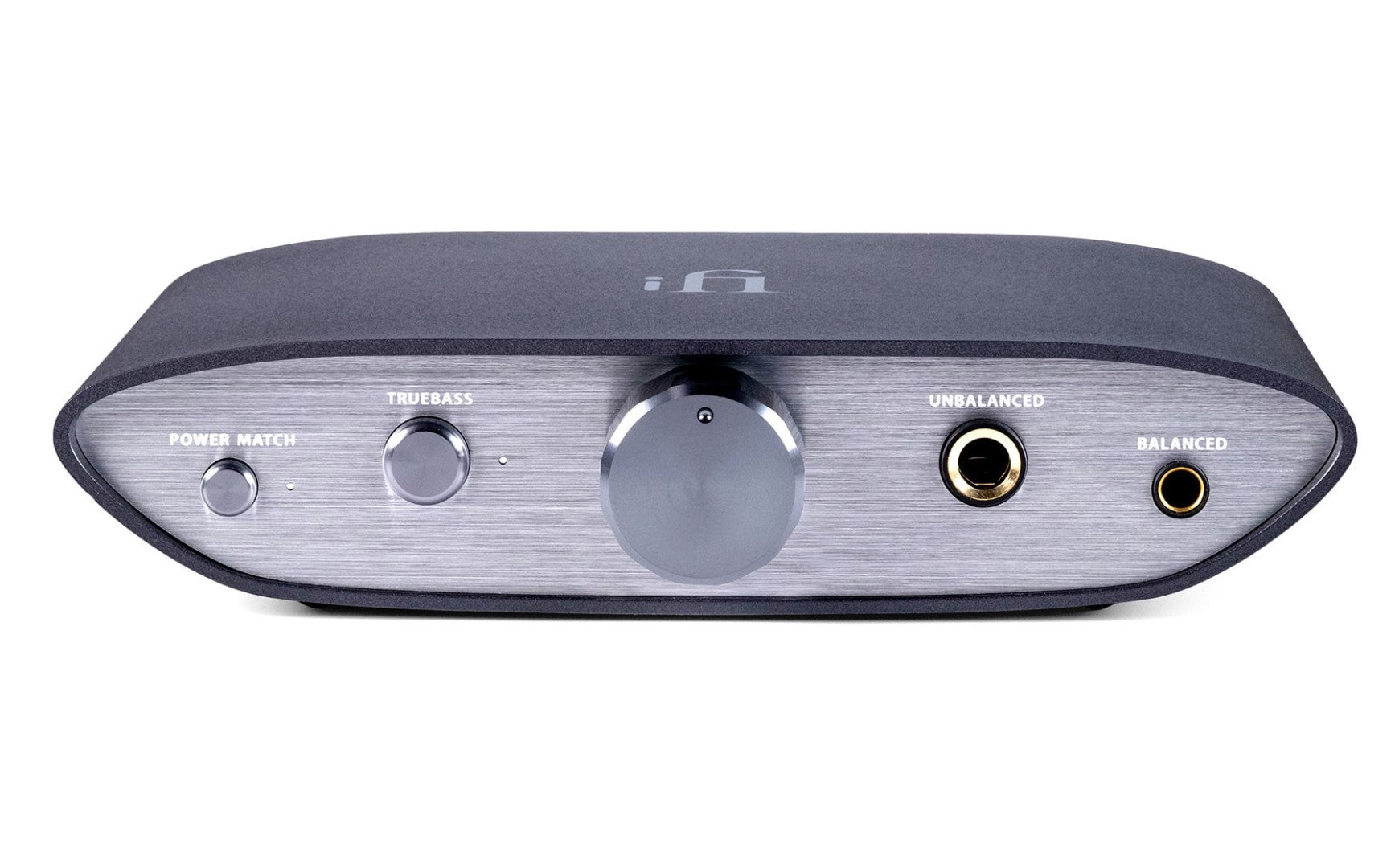 iFi Audio Zen DAC V2 | 耳機擴大機| DAC – Pifferia 劈飛利亞