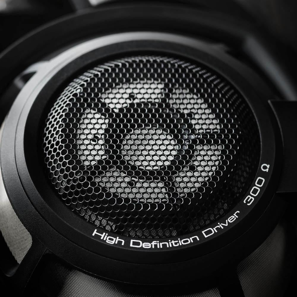 Sennheiser HD 800 S Over-Ear Headphones 耳罩式有線耳機 sennheiser-hd800s-audiophile-headphone-_2