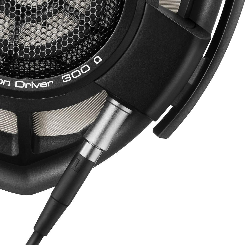 Sennheiser HD 800 S Over-Ear Headphones 耳罩式有線耳機 sennheiser-hd800s-audiophile-headphone-_4