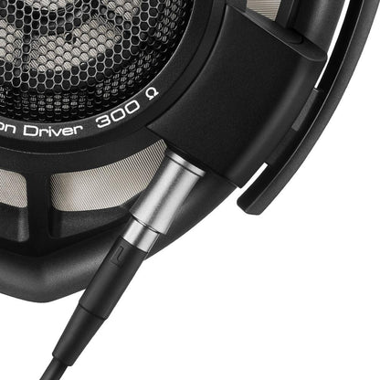 Sennheiser HD 800 S Over-Ear Headphones 耳罩式有線耳機 sennheiser-hd800s-audiophile-headphone-_4