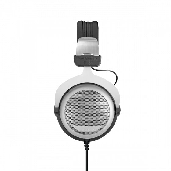 Beyerdynamic DT880 Edition 耳罩式耳機 半開放式耳機