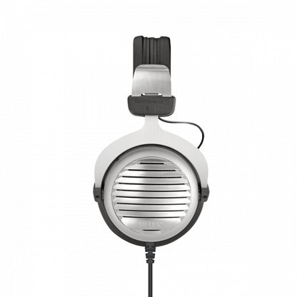 Beyerdynamic DT990 Edition 耳罩式耳機 開放式耳機