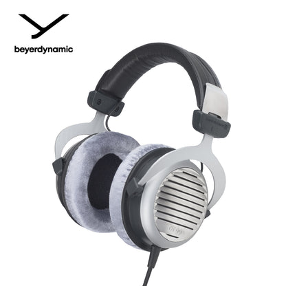 Beyerdynamic DT990 Edition 耳罩式耳機 開放式耳機