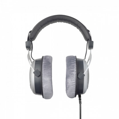 Beyerdynamic DT880 Edition 耳罩式耳機 半開放式耳機